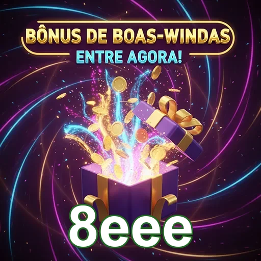 Tela de instalação do app 8eee em smartphone