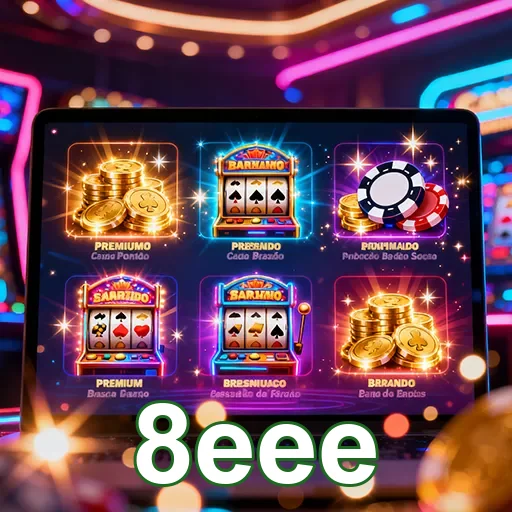 Jogadores interagindo em cassino ao vivo online