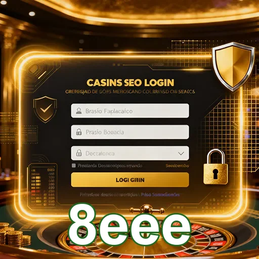 Como Apostar com Responsabilidade e Segurança - 8eee