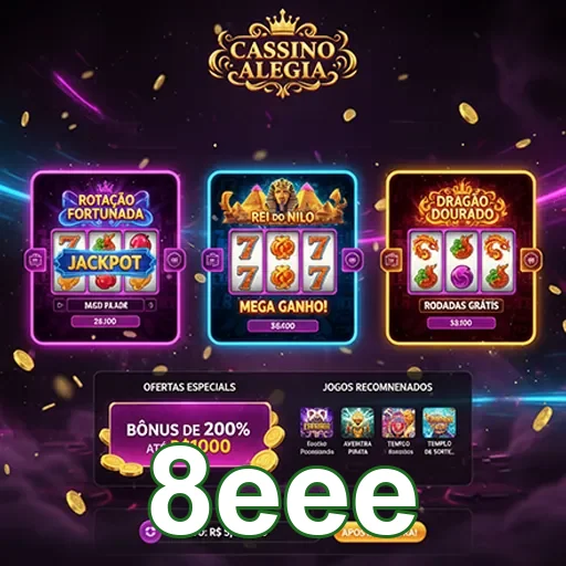 Mesa de blackjack ao vivo com dealer e jogadores