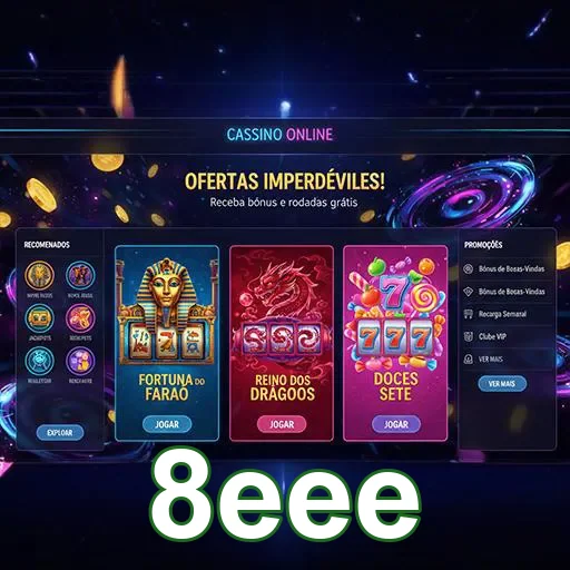 Jogadores confiantes usando app seguro de jogos mobile