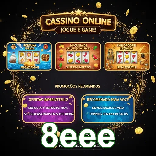 Usuário jogando no celular em um parque ao ar livre