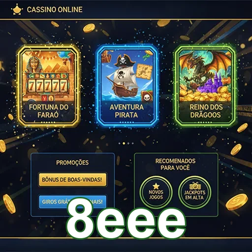 Jogadores em mesa de roleta ao vivo em cassino online