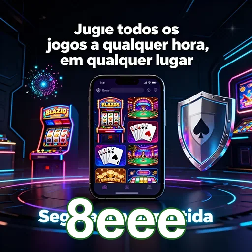 Imagem relacionada aos serviços VIP do cassino 8eee, proporcionando uma experiência exclusiva aos jogadores.