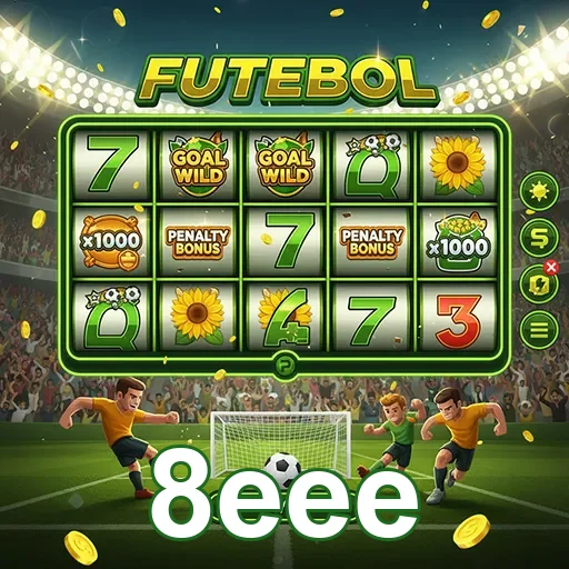 Pessoa jogando em smartphone em ambiente ao ar livre