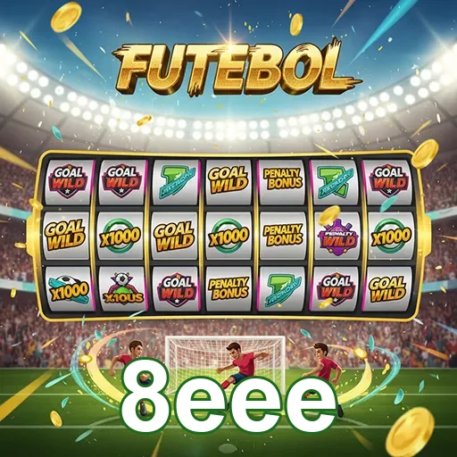 Usuário acessando 8eee em dispositivo móvel com segurança