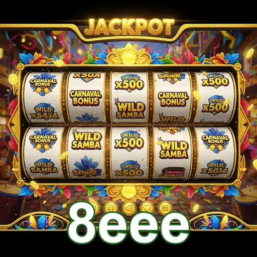 Jogadores interagindo em uma mesa de live gaming