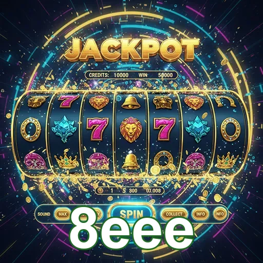 Participantes jogando poker ao vivo em cassino online