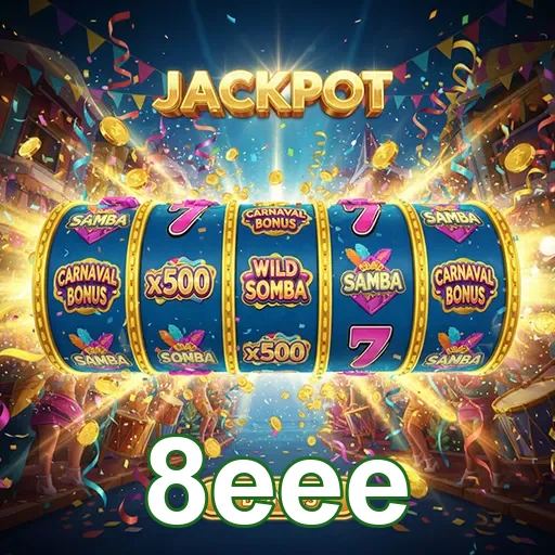 Casino Ao Vivo: Atração e Excitação em Tempo Real - 8eee