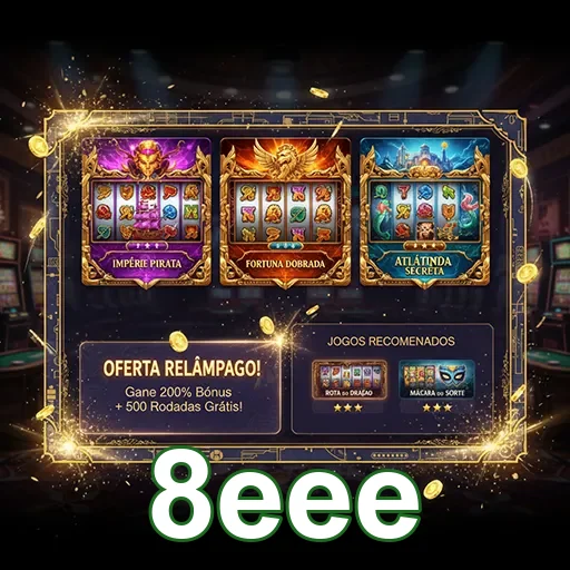 Aposta móvel em tablet com apps de esporte.