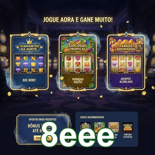 Pessoa usando celular para sacar ganhos em cassino online