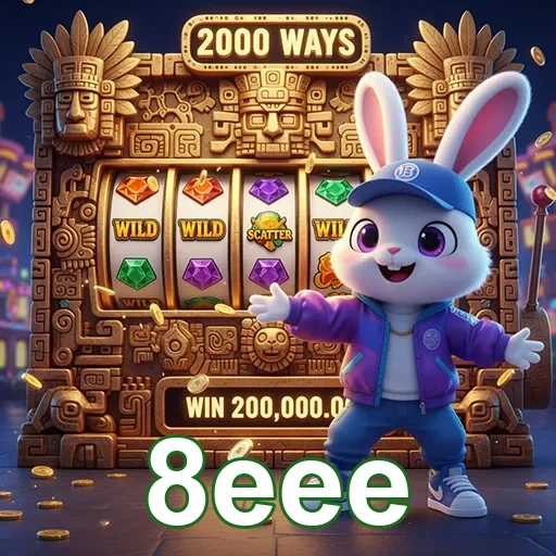 Jogadores em mesa de cassino ao vivo interagindo