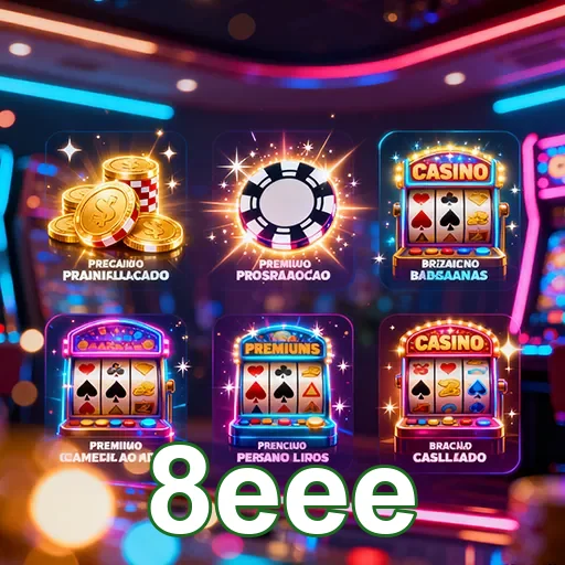 Usuário acessando o 8eee em smartphone e tablet